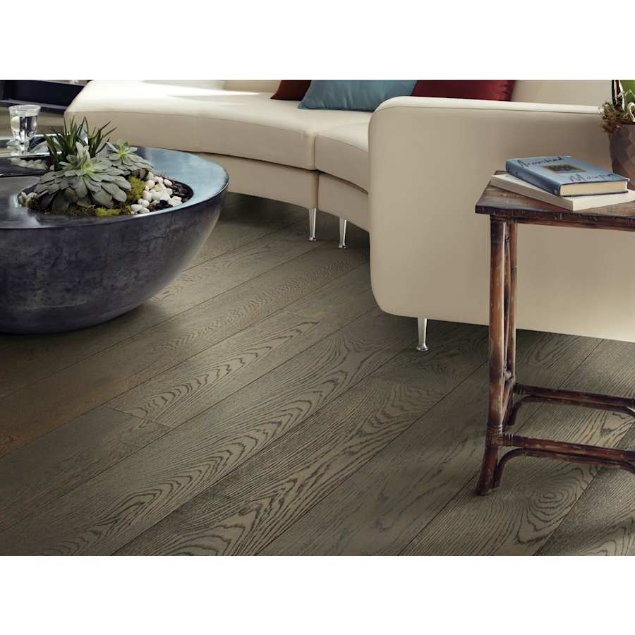 shaw-sw485-lifestyle-443