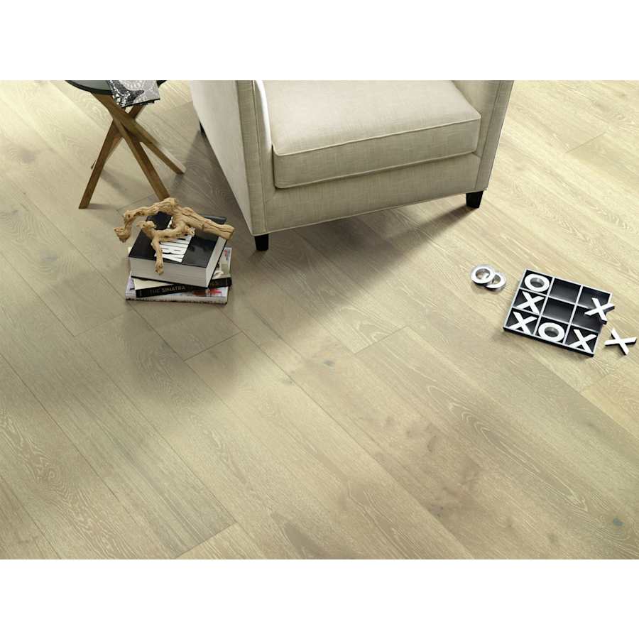 shaw-sw485-lifestyle-444