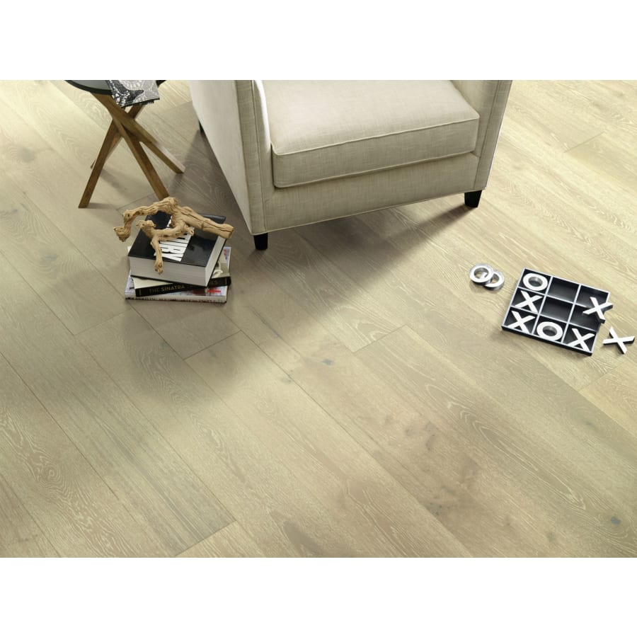 shaw-sw485-lifestyle-444 shaw-sw485-lifestyle-444