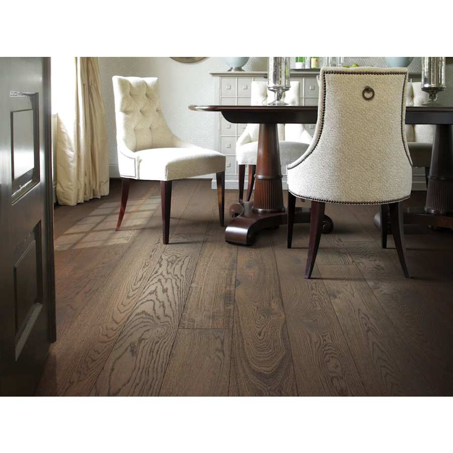 shaw-sw485-lifestyle-445