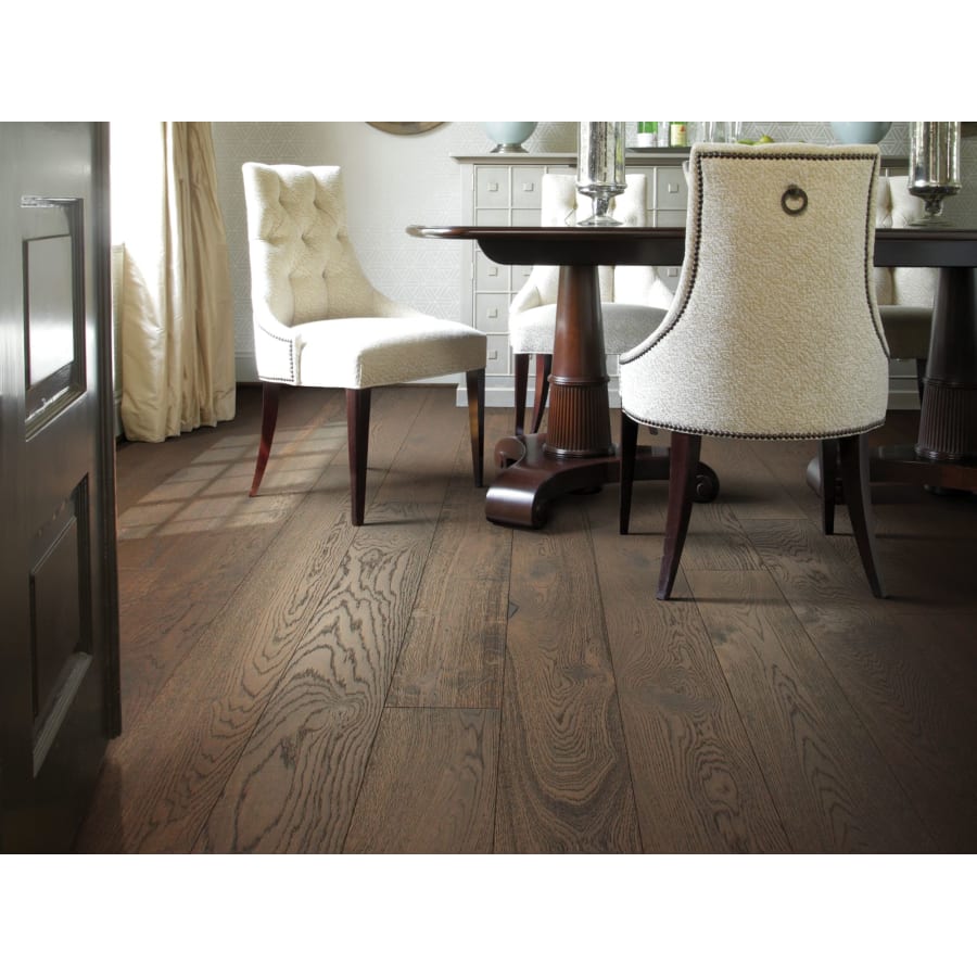 shaw-sw485-lifestyle-445 shaw-sw485-lifestyle-445