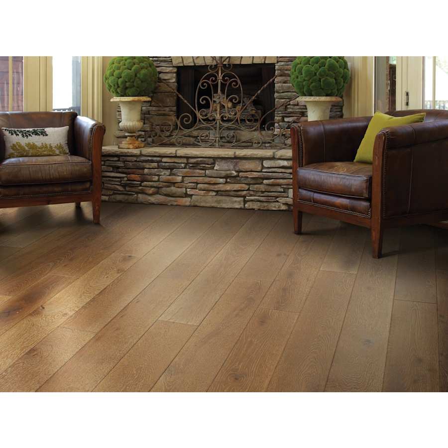 shaw-sw485-lifestyle-446