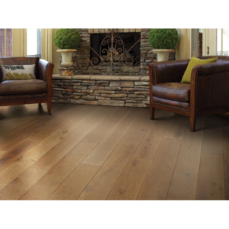 shaw-sw485-lifestyle-446 shaw-sw485-lifestyle-446