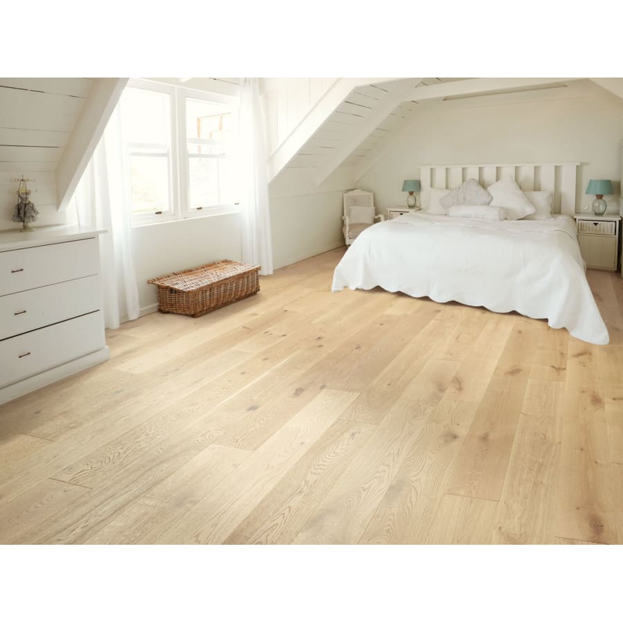 shaw-sw485-lifestyle-450 shaw-sw485-lifestyle-450