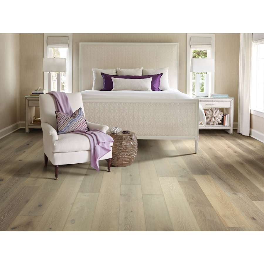 shaw-sw485-lifestyle-451