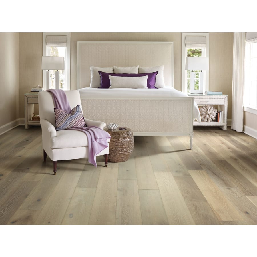 shaw-sw485-lifestyle-451 shaw-sw485-lifestyle-451