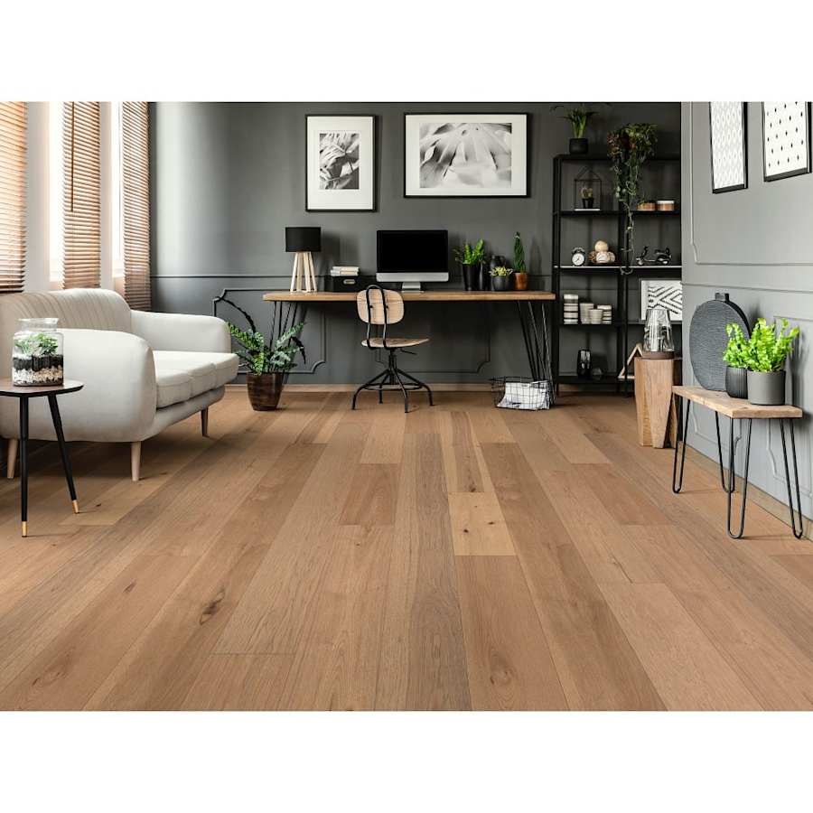 shaw-sw486-alternate-image-161