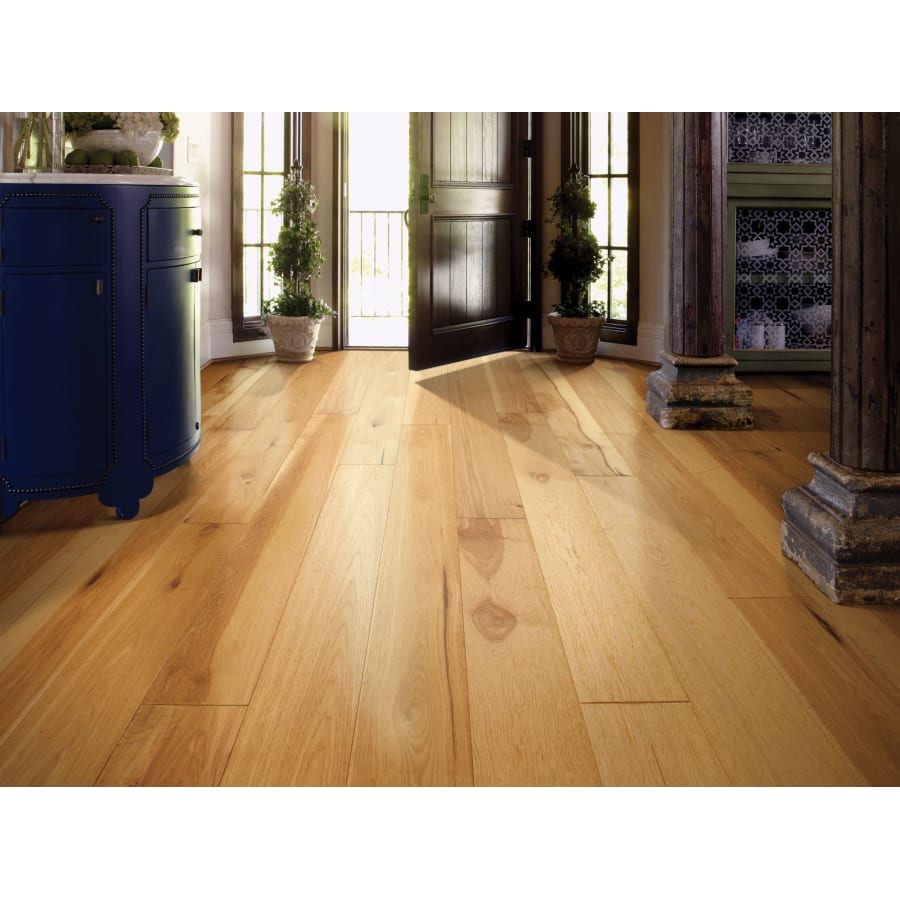 shaw-sw486-lifestyle-438 shaw-sw486-lifestyle-438