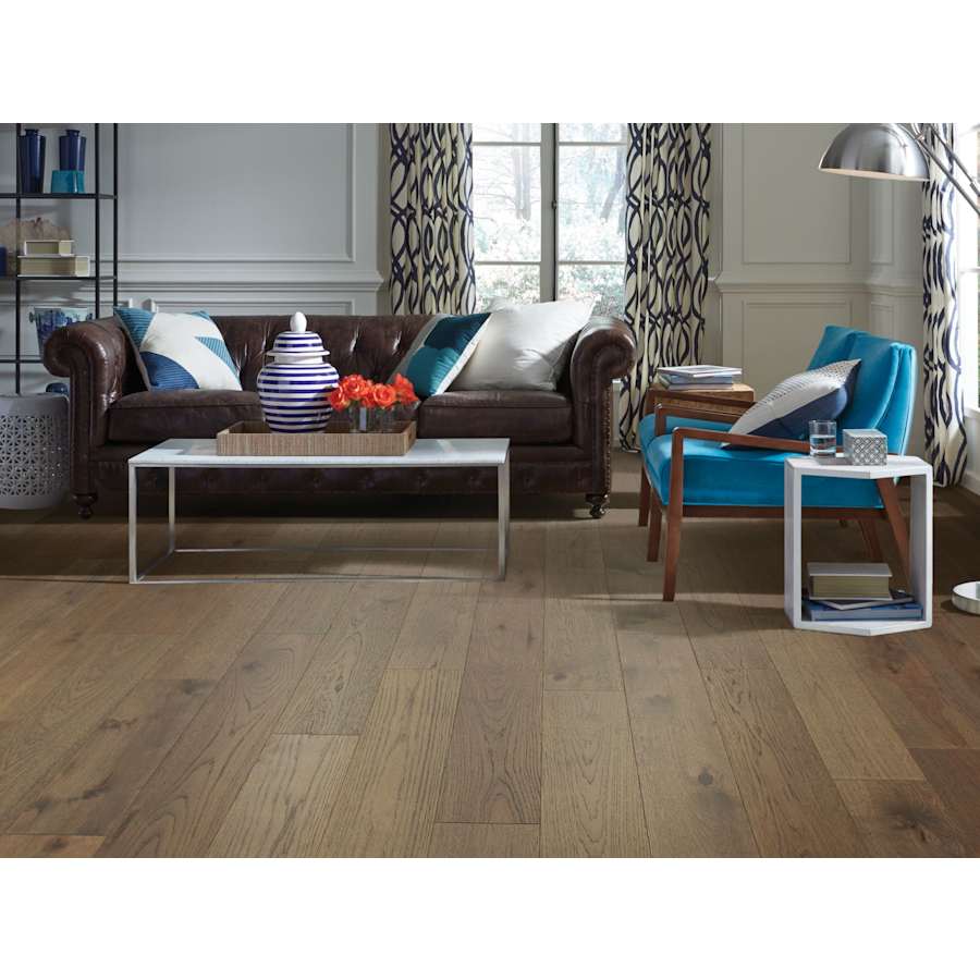 shaw-sw486-lifestyle-439