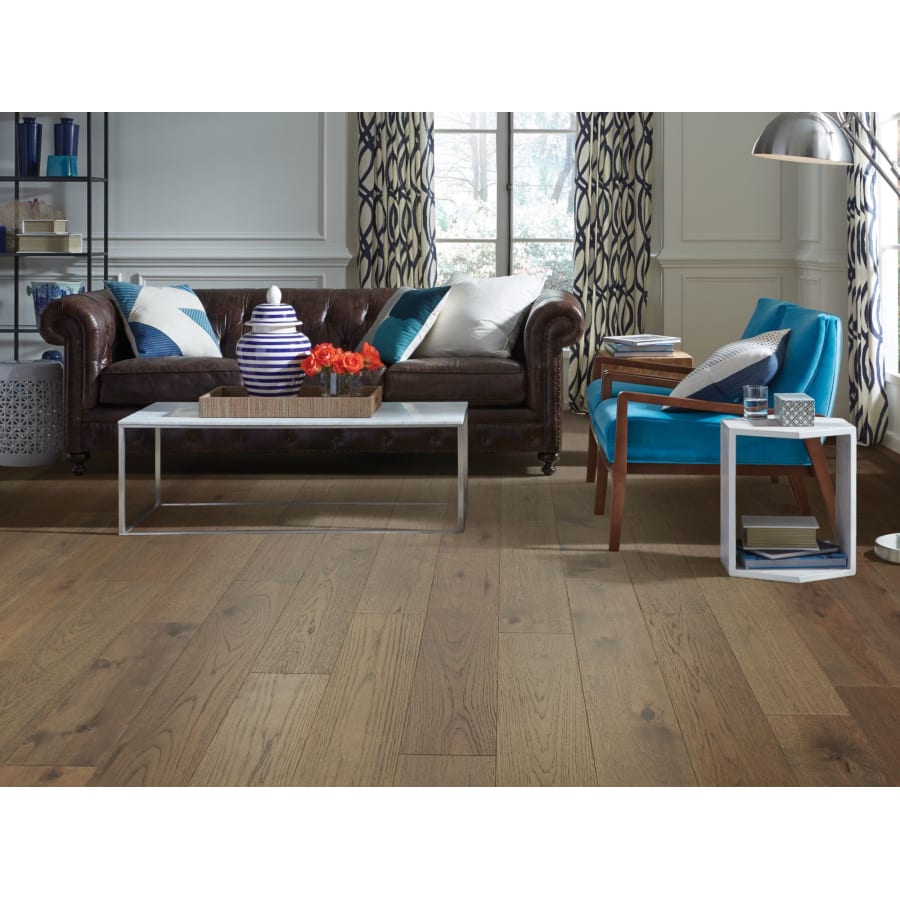 shaw-sw486-lifestyle-439 shaw-sw486-lifestyle-439