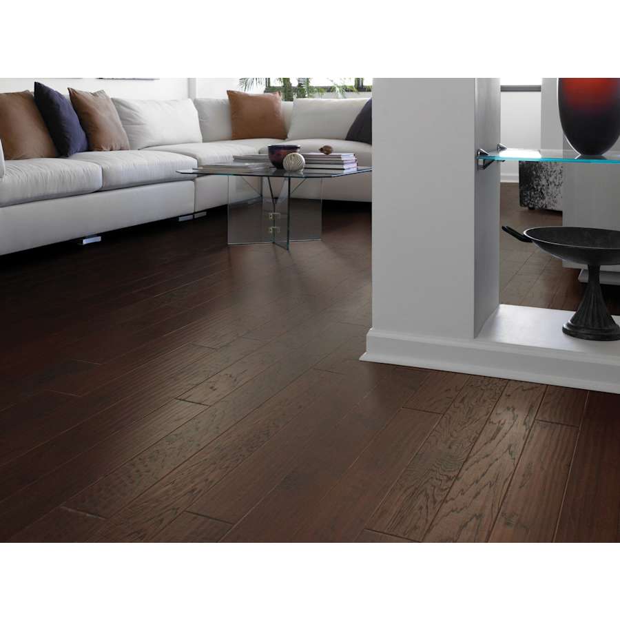 shaw-sw512-lifestyle-699