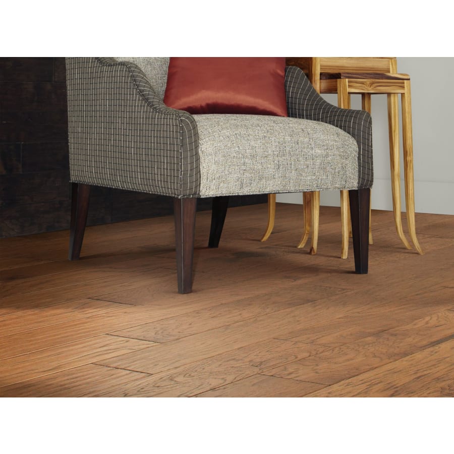 shaw-sw512-lifestyle-701 shaw-sw512-lifestyle-701