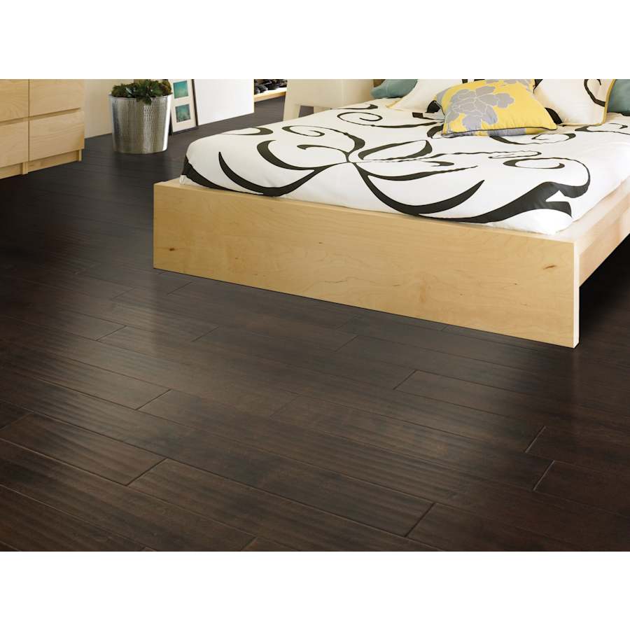 shaw-sw520-lifestyle-704