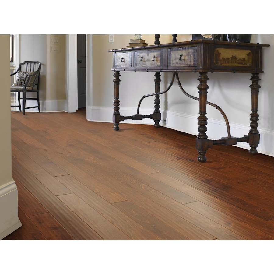 shaw-sw520-lifestyle-705