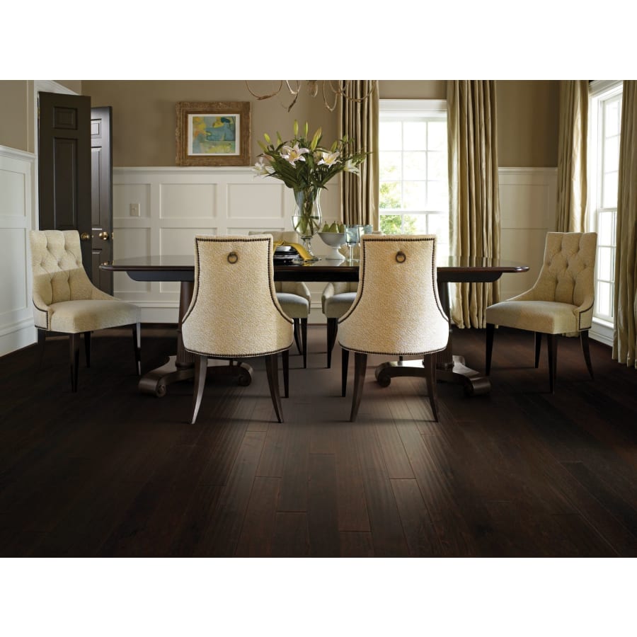 shaw-sw520-lifestyle-706 shaw-sw520-lifestyle-706