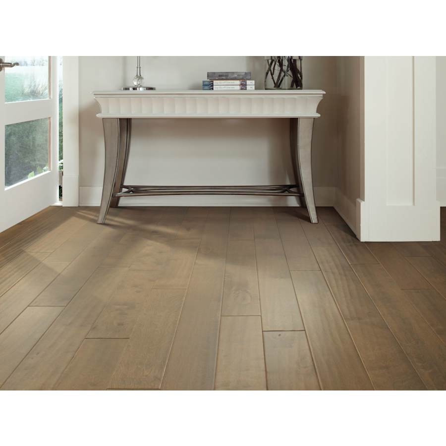 shaw-sw520-lifestyle-707