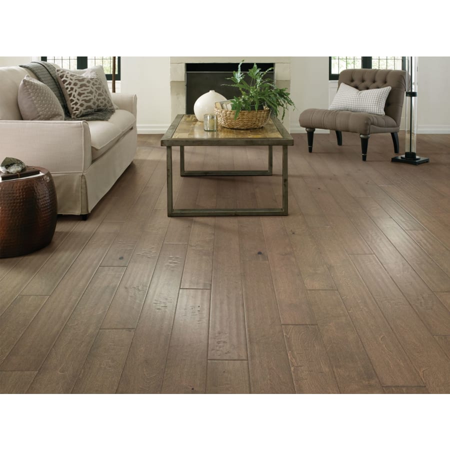 shaw-sw520-lifestyle-708 shaw-sw520-lifestyle-708