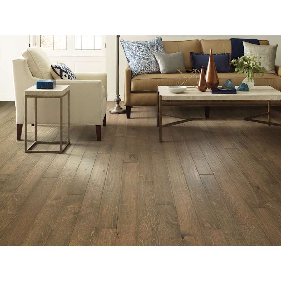 shaw-sw520-lifestyle-709