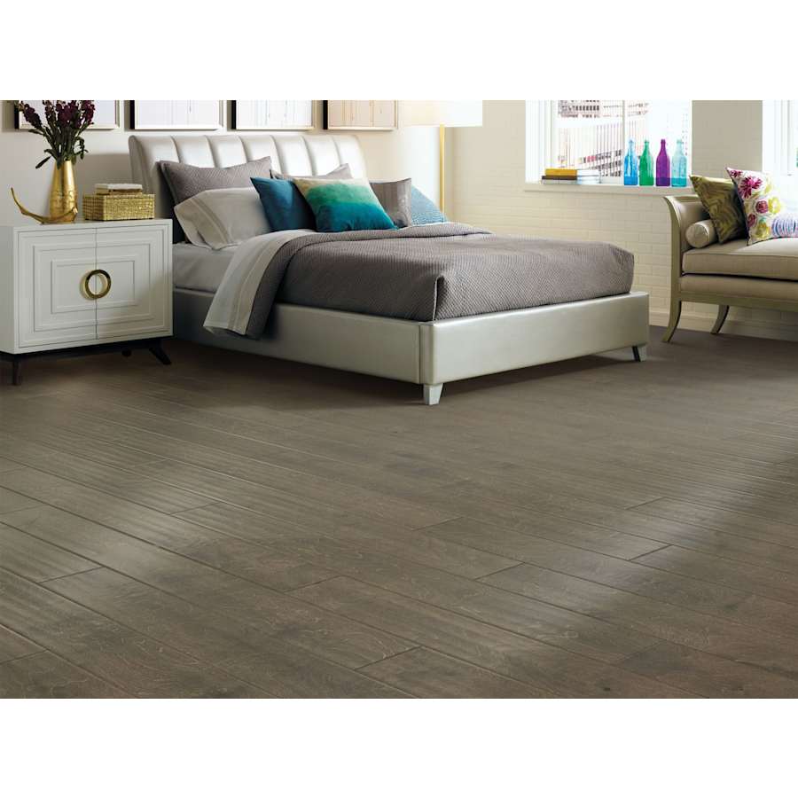 shaw-sw520-lifestyle-710