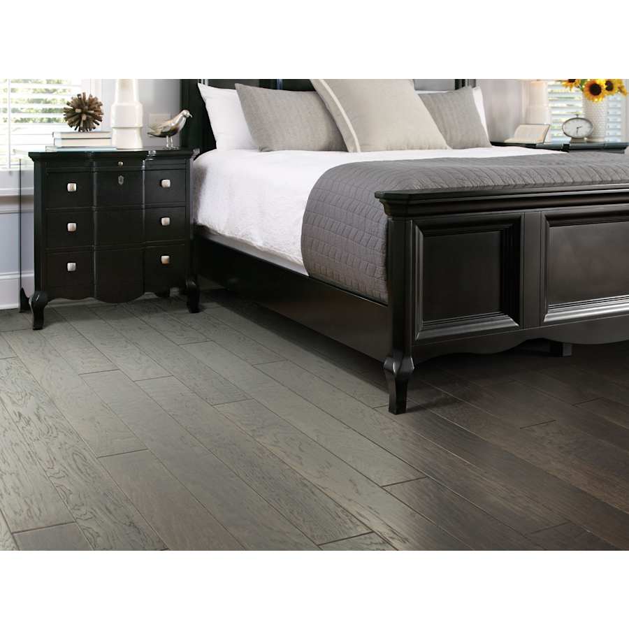 shaw-sw545-alternate-view-1481