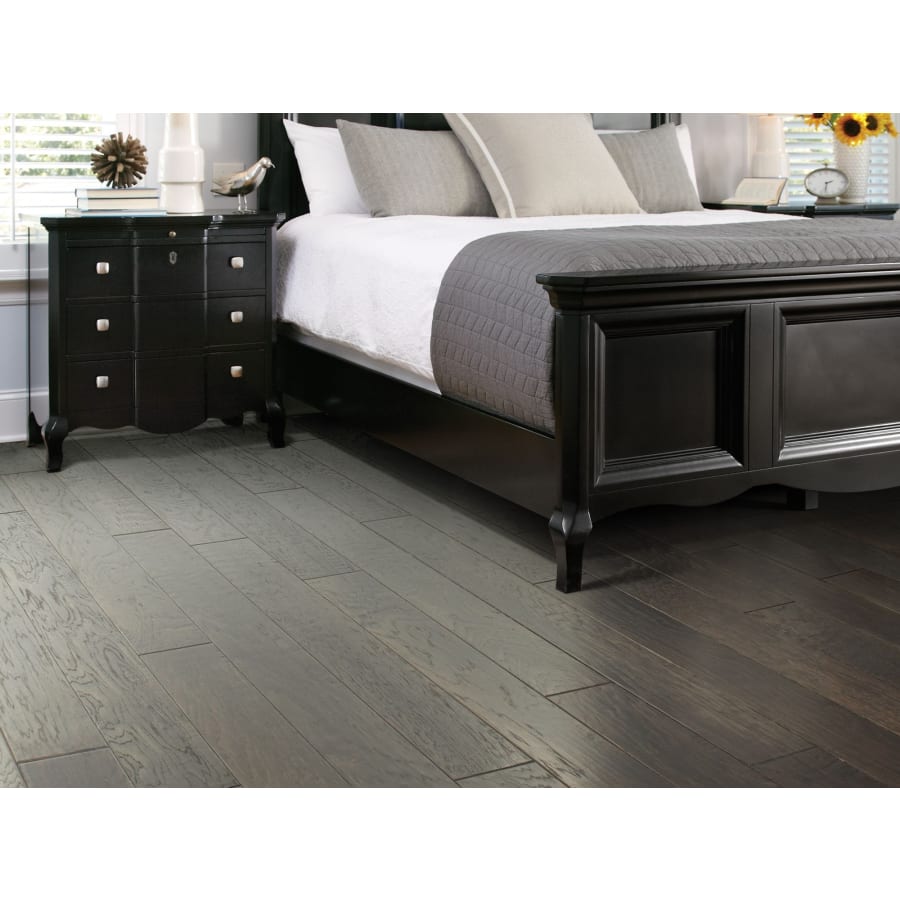 shaw-sw545-alternate-view-1481 shaw-sw545-alternate-view-1481