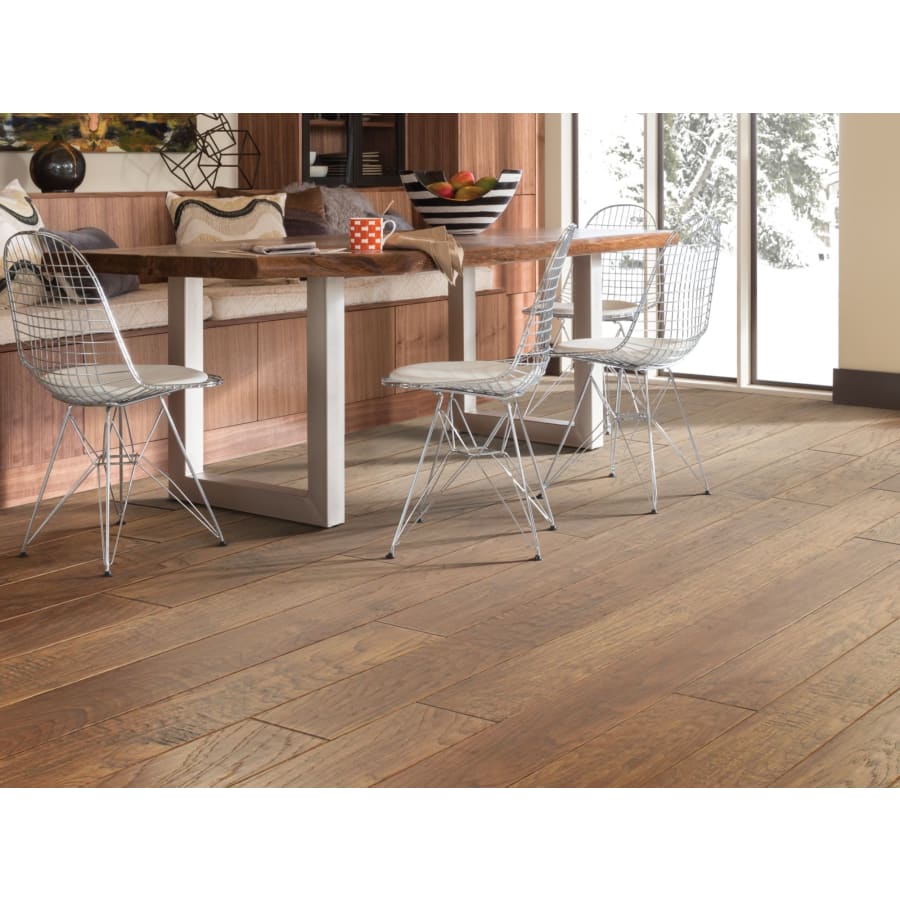 shaw-sw545-alternate-view-1482 shaw-sw545-alternate-view-1482