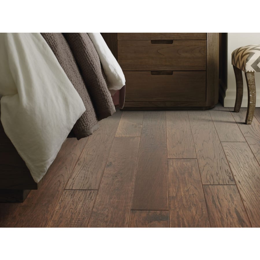 shaw-sw545-alternate-view-1483 shaw-sw545-alternate-view-1483