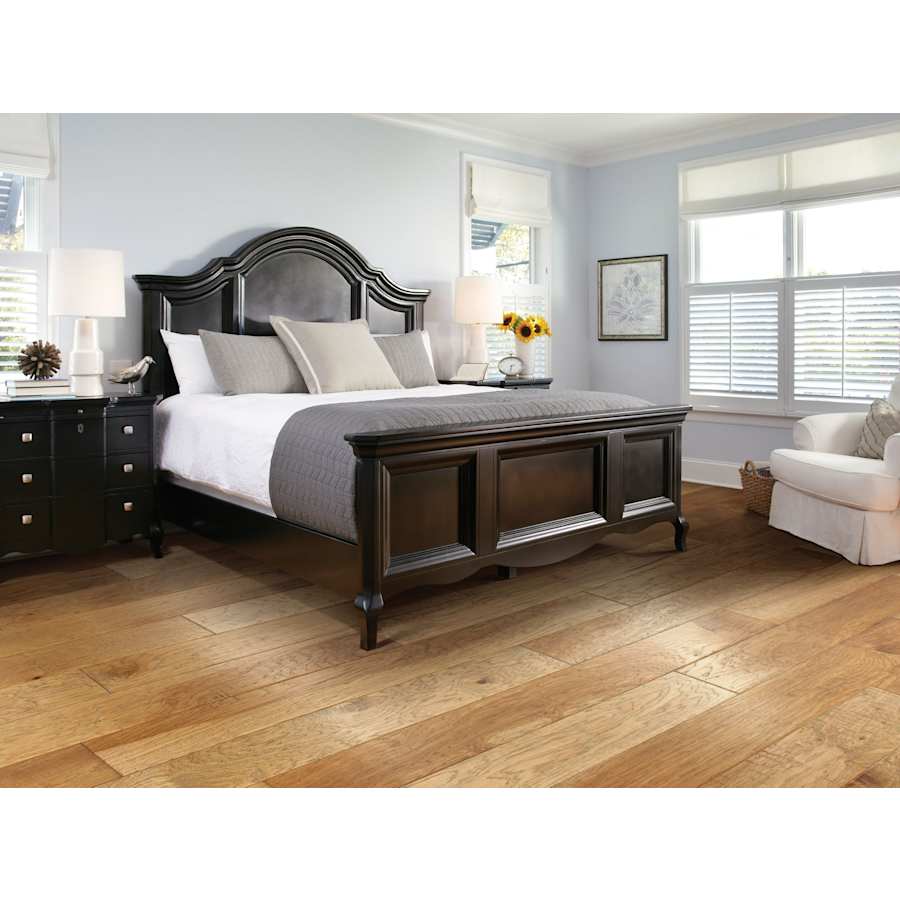 shaw-sw545-alternate-view-1485