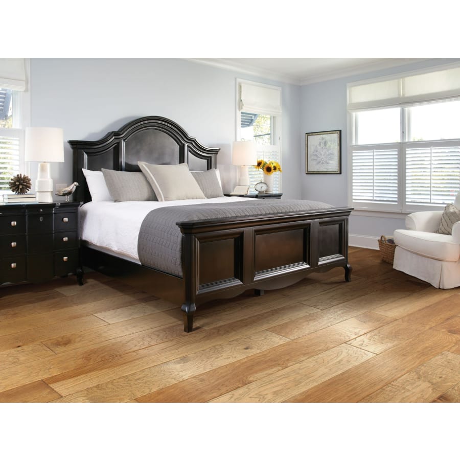 shaw-sw545-alternate-view-1485 shaw-sw545-alternate-view-1485