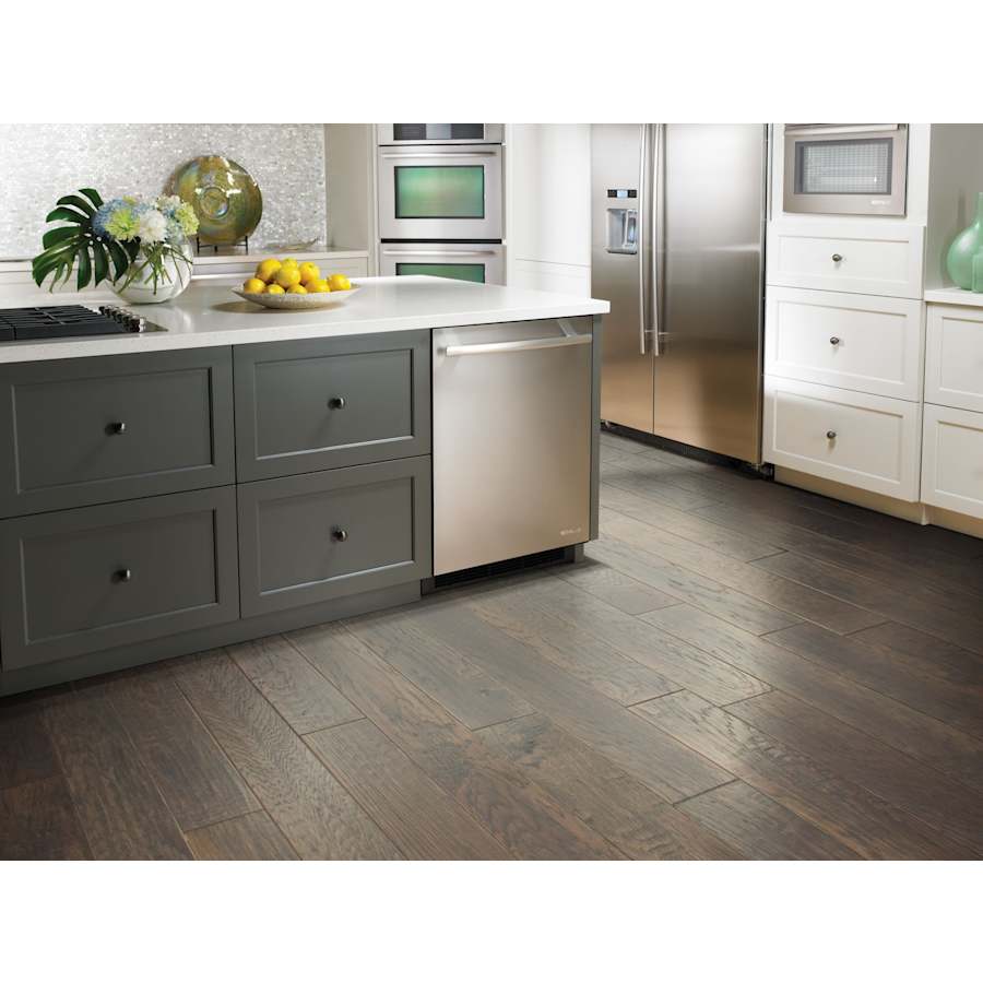 shaw-sw545-alternate-view-1486