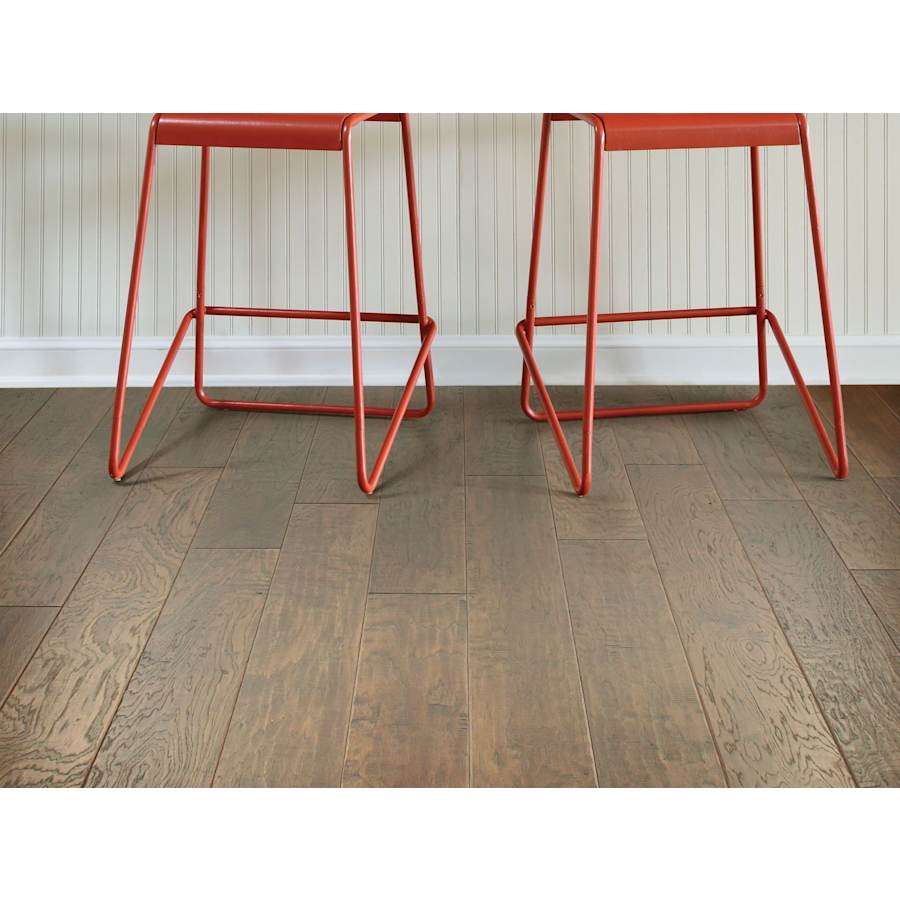 shaw-sw545-alternate-view-1487