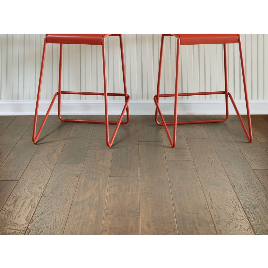 shaw-sw545-alternate-view-1487 shaw-sw545-alternate-view-1487