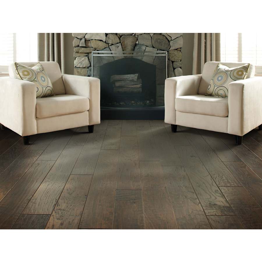 shaw-sw545-alternate-view-1488