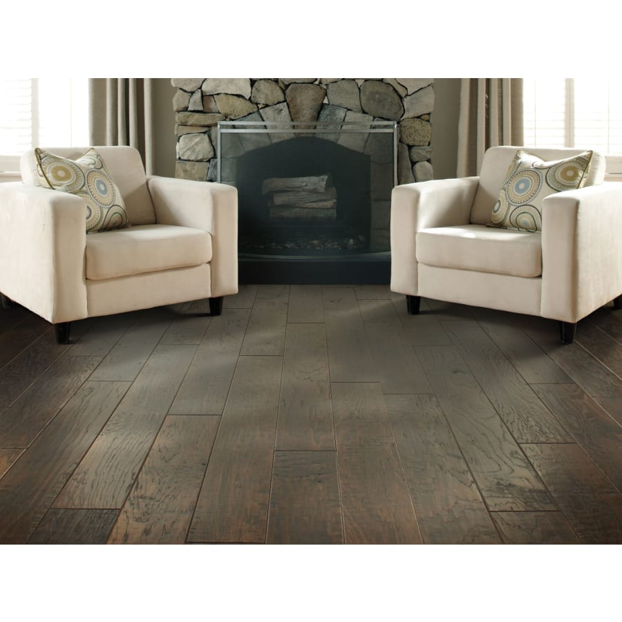 shaw-sw545-alternate-view-1488 shaw-sw545-alternate-view-1488