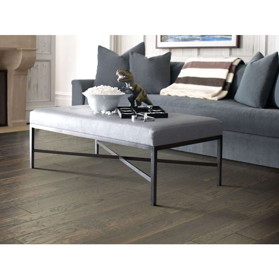 shaw-sw546-alternate-view-1489