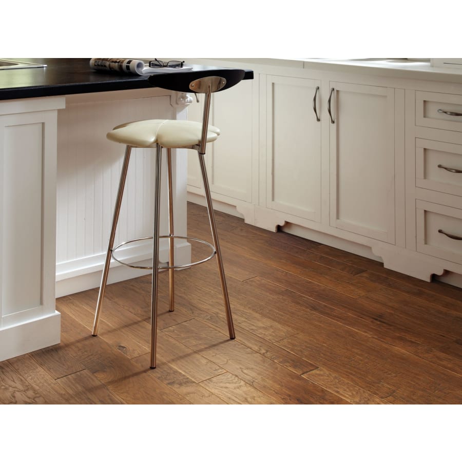 shaw-sw546-alternate-view-1490 shaw-sw546-alternate-view-1490