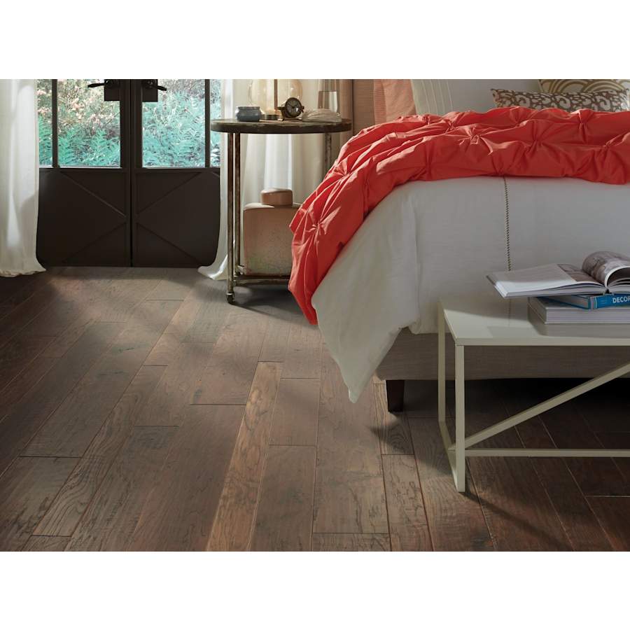 shaw-sw546-alternate-view-1491