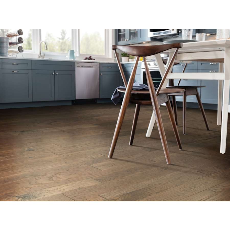 shaw-sw546-alternate-view-1492