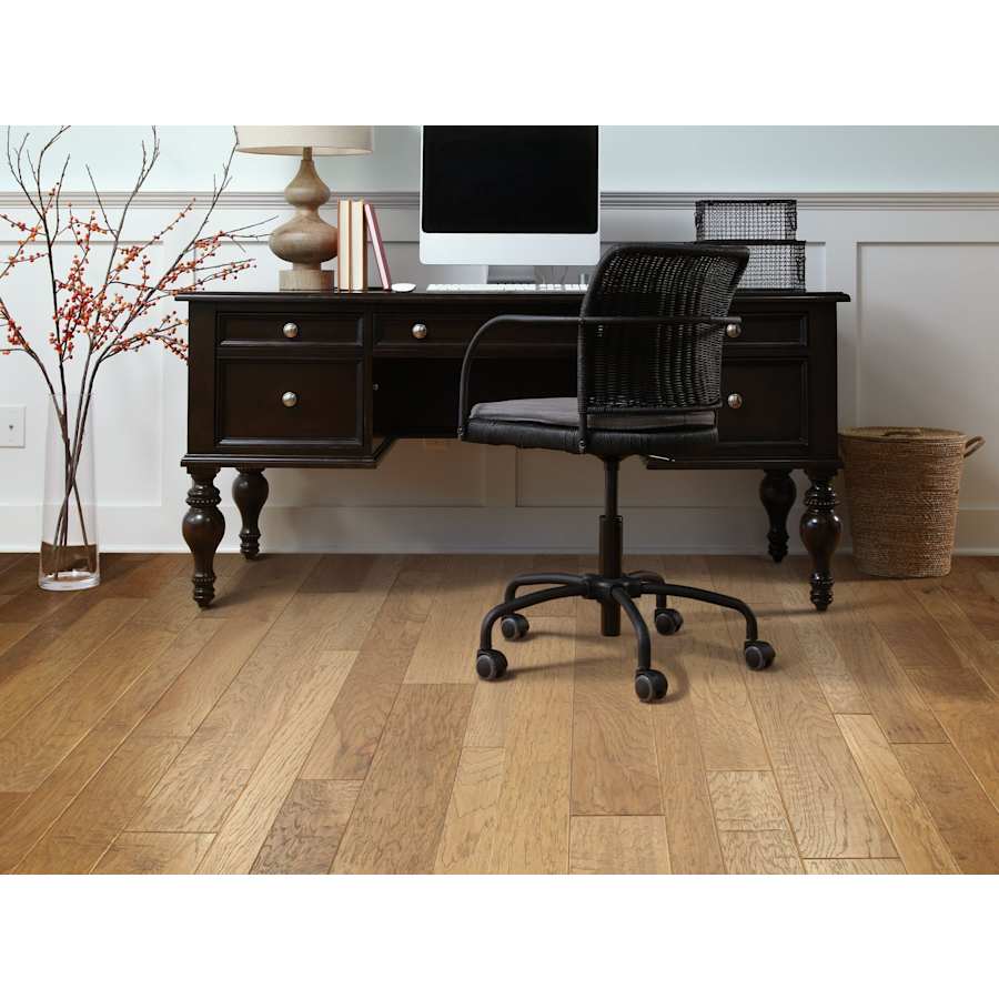 shaw-sw546-alternate-view-1493