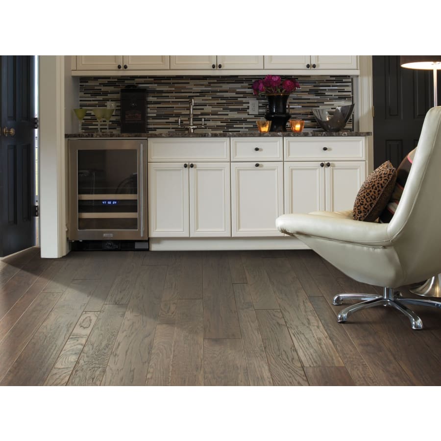 shaw-sw546-alternate-view-1494 shaw-sw546-alternate-view-1494
