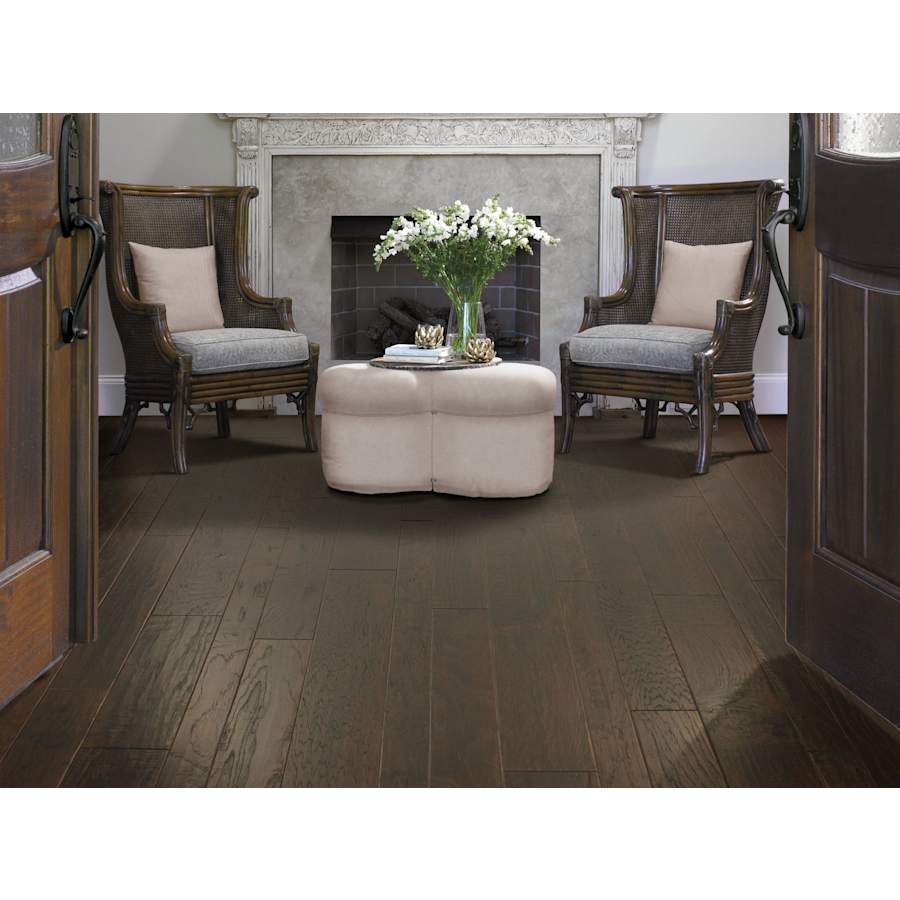 shaw-sw546-alternate-view-1496