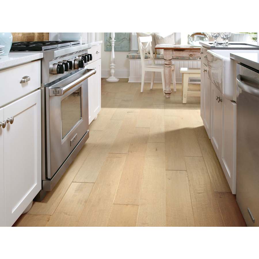 shaw-sw548-lifestyle-554