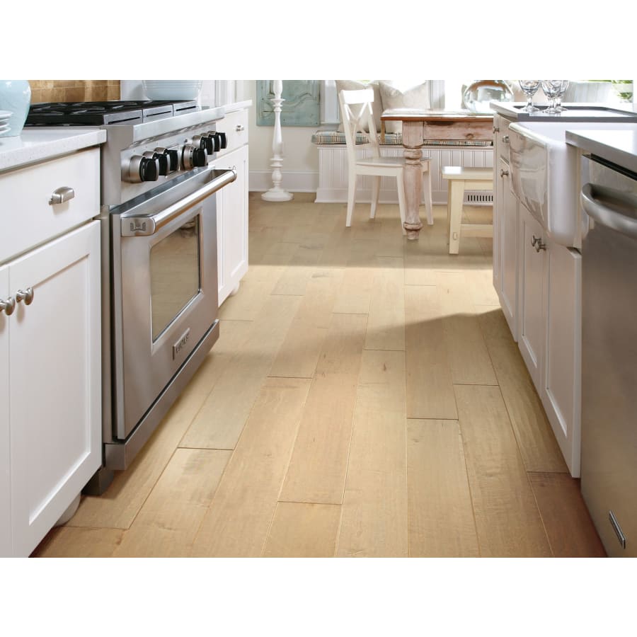 shaw-sw548-lifestyle-554 shaw-sw548-lifestyle-554