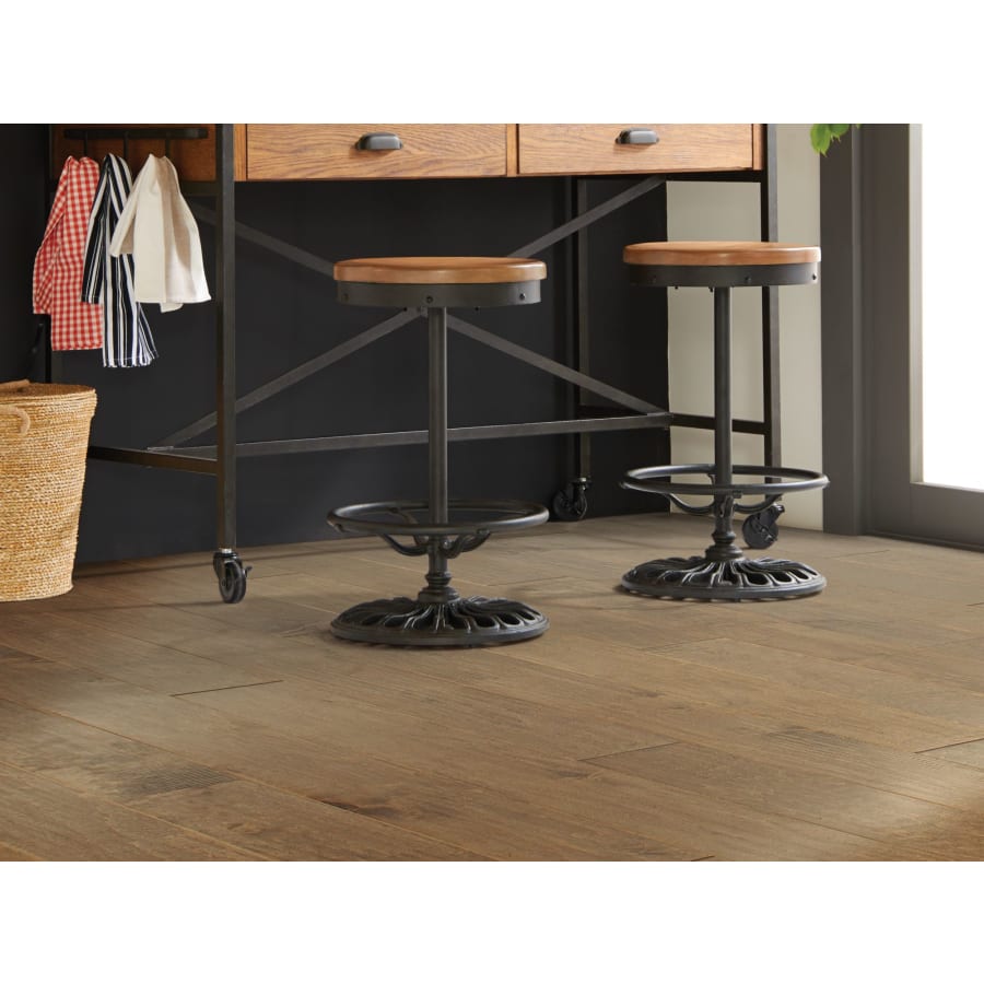 shaw-sw548-lifestyle-555 shaw-sw548-lifestyle-555
