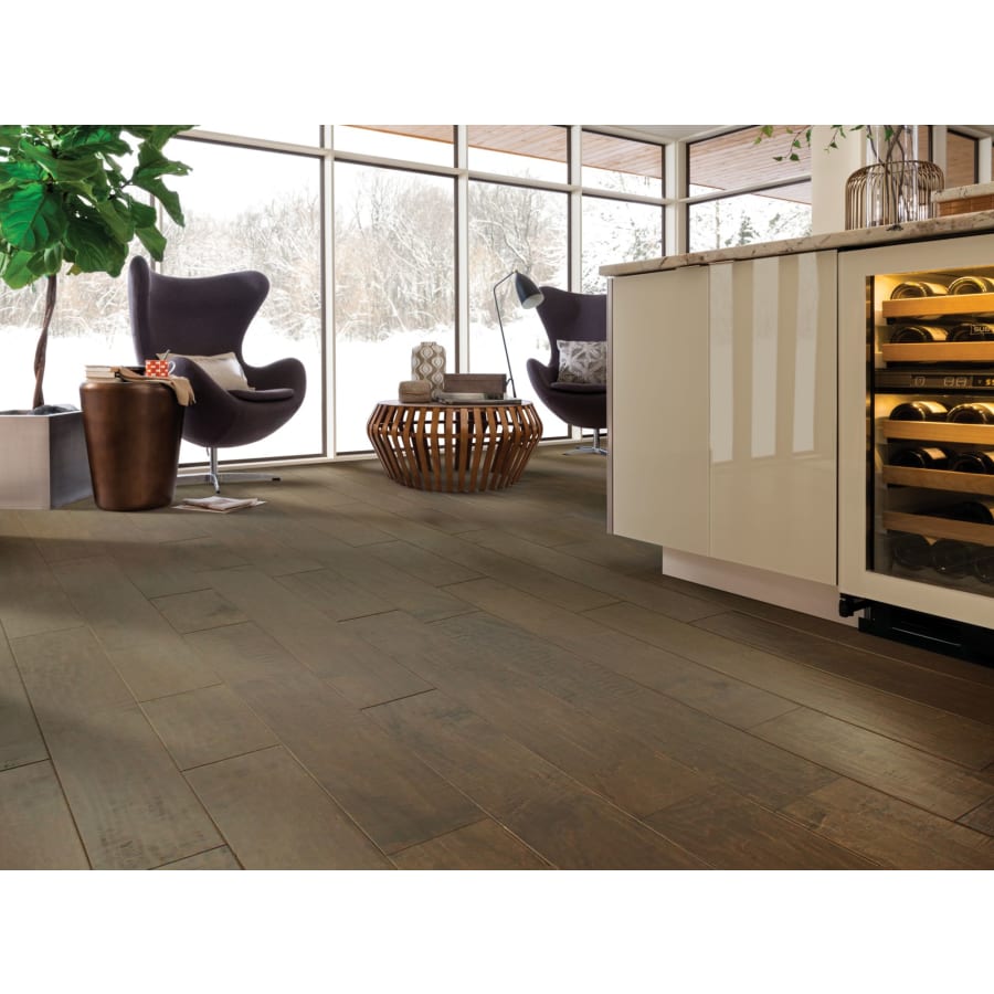 shaw-sw548-lifestyle-556 shaw-sw548-lifestyle-556