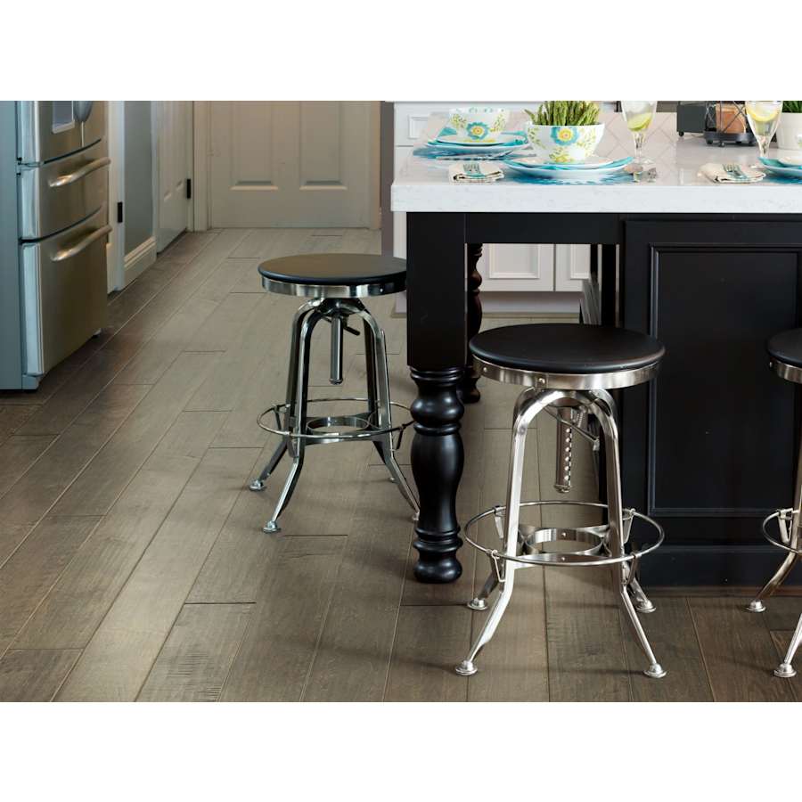 shaw-sw548-lifestyle-557