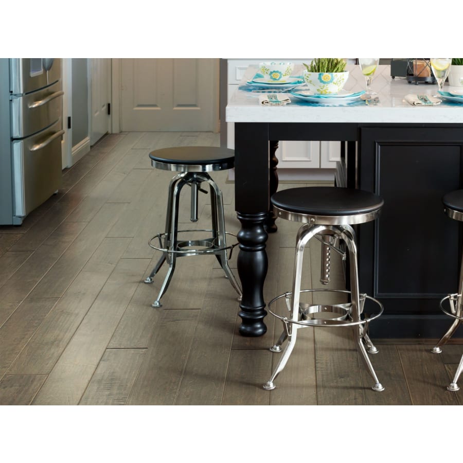 shaw-sw548-lifestyle-557 shaw-sw548-lifestyle-557