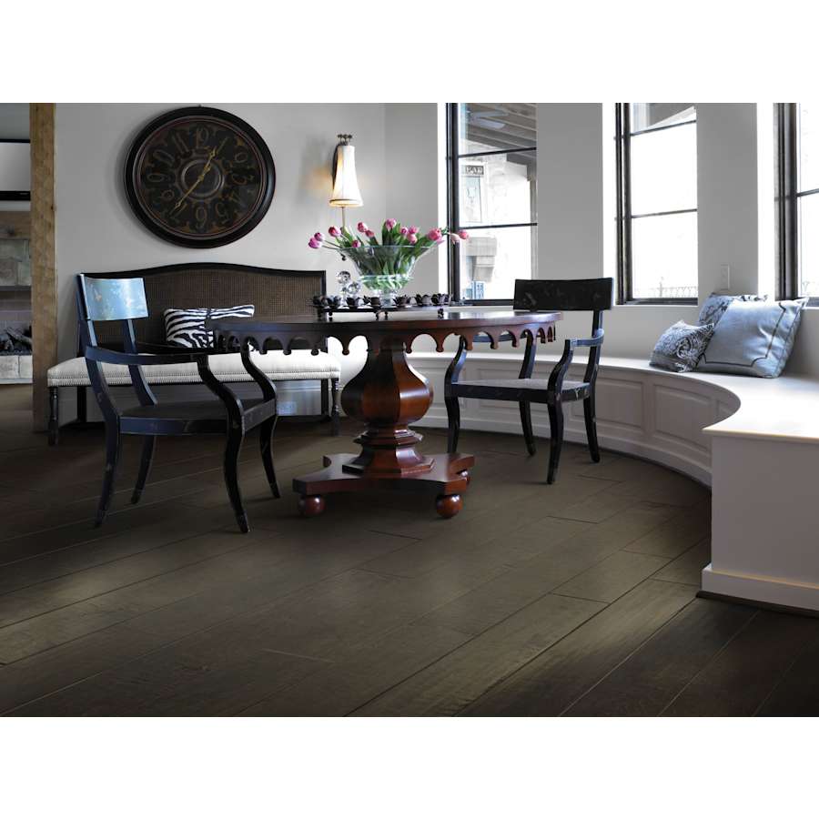 shaw-sw548-lifestyle-558