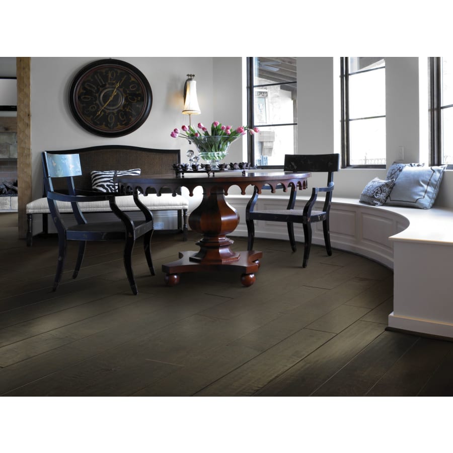 shaw-sw548-lifestyle-558 shaw-sw548-lifestyle-558