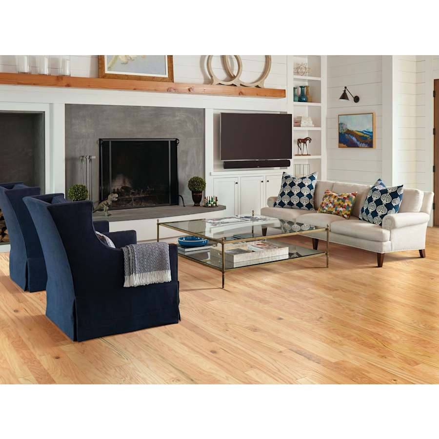 shaw-sw581-alternate-view-1501